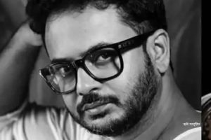 ‘চিরদিনই তুমি যে আমার’-এর নায়ক রাহুল বন্দ্যোপাধ্যায়ের প্রয়াণে স্তব্ধ টলিউড! ঠিক কী ঘটেছিল শুটিং -এর সময়