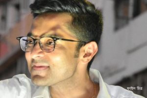 অভিষেকের কালীঘাট ও হরিশ মুখার্জি রোডের বাড়ির প্ল্যান জমা দিতে হবে, তৃণমূল সাংসদকে নোটিস দিল কলকাতা পুরসভা
