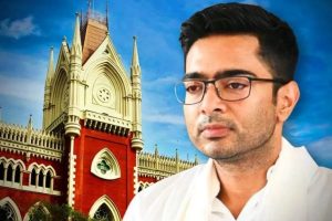 Abhishek Banerjee DJ Remark Case অভিষেকের মামলায় কড়া পর্যবেক্ষণ হাইকোর্টের